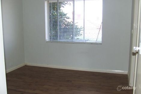 Property photo of 7/2 Johnson Street Northcote VIC 3070