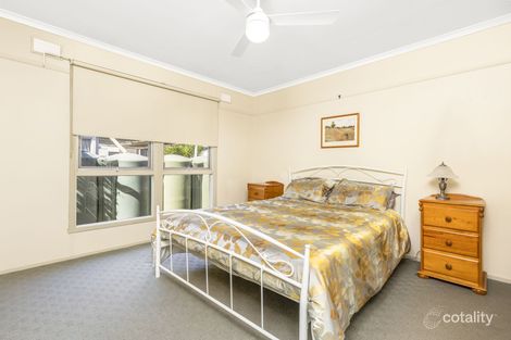 Property photo of 156 Walnut Avenue Mildura VIC 3500