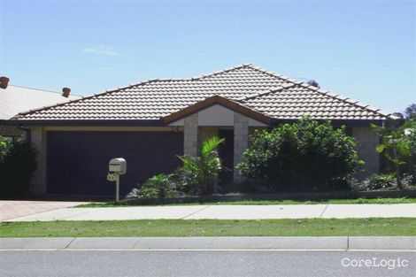Property photo of 83 Sanctuary Drive Forest Lake QLD 4078