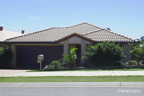 Property photo of 83 Sanctuary Drive Forest Lake QLD 4078