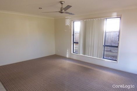 Property photo of 83 Sanctuary Drive Forest Lake QLD 4078