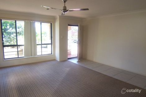 Property photo of 83 Sanctuary Drive Forest Lake QLD 4078