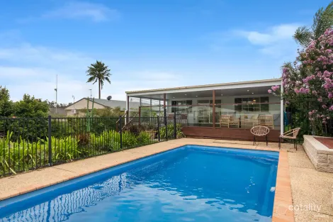 3 Wellings St, Warners Bay, NSW 2282