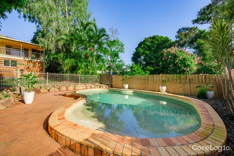 Property photo of 3 Vincent Street West Gladstone QLD 4680