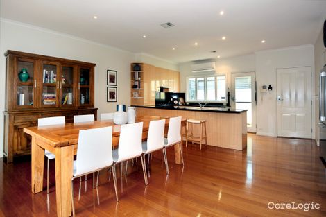 Property photo of 13 Daniell Crescent Caulfield VIC 3162