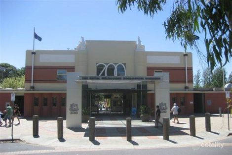 Property photo of 2/101 Melville Road Brunswick West VIC 3055