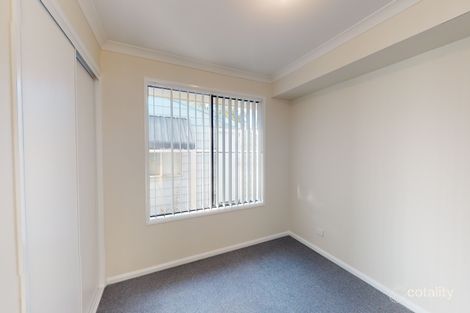 Property photo of 1A Harle Street Weston NSW 2326