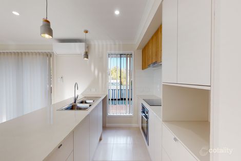 Property photo of 1A Harle Street Weston NSW 2326