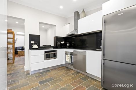 Property photo of 144 Wilson Street Newtown NSW 2042