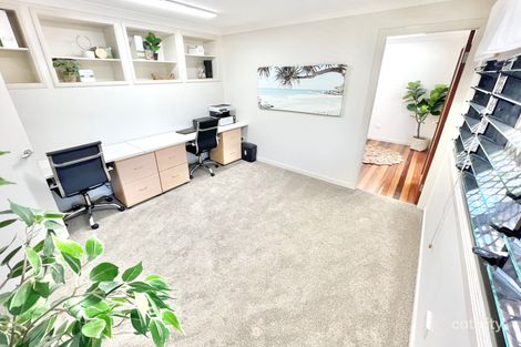 16 Moogerah Ct, Albany Creek, QLD 4035