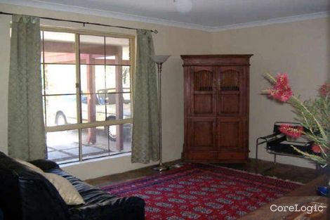 Property photo of 58 Perham Crescent Leda WA 6170