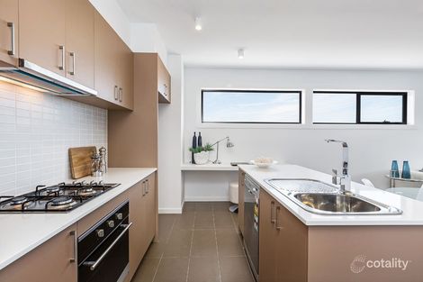 Property photo of 37/699-703 Barkly Street West Footscray VIC 3012