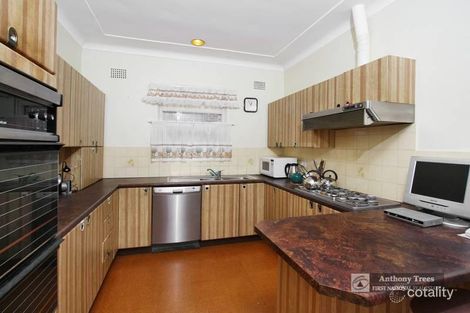 Property photo of 16 Chatham Road West Ryde NSW 2114