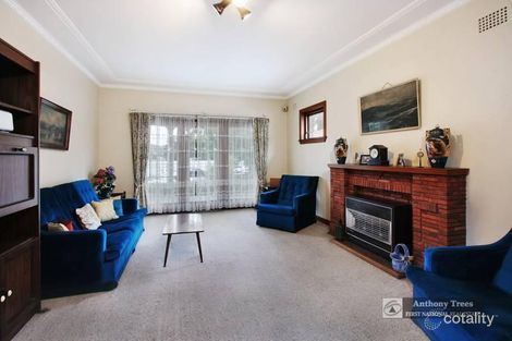 Property photo of 16 Chatham Road West Ryde NSW 2114