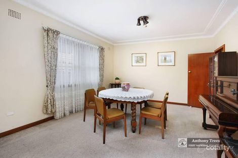Property photo of 16 Chatham Road West Ryde NSW 2114
