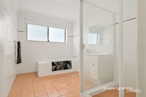 Property photo of 7/15-19 Chapman Street Werrington NSW 2747