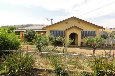 120 West St, Gundagai, NSW 2722