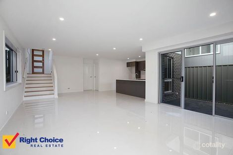 17 Headwater Pl, Albion Park, NSW 2527