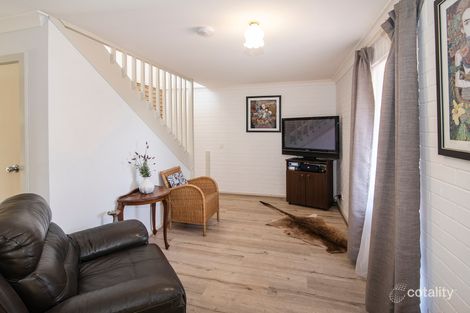 Property photo of 7 Simmons Court Augusta WA 6290