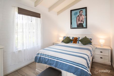 Property photo of 7 Simmons Court Augusta WA 6290