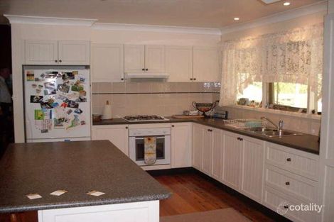 Property photo of 784 Sackville Road Ebenezer NSW 2756