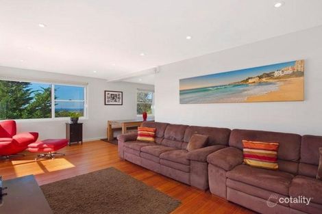 Property photo of 2/46 Bream Street Coogee NSW 2034