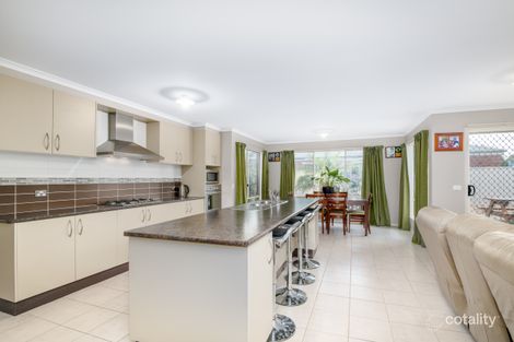 Property photo of 18 Boyd Avenue Shepparton VIC 3630