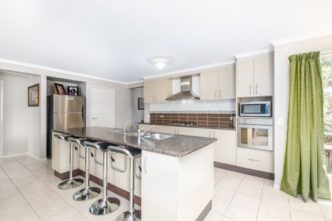 Property photo of 18 Boyd Avenue Shepparton VIC 3630