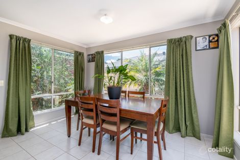 Property photo of 18 Boyd Avenue Shepparton VIC 3630