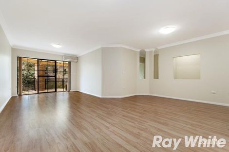 Property photo of 8/48-54 Cecil Avenue Castle Hill NSW 2154