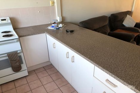 Property photo of 9/15 Pine Avenue Beenleigh QLD 4207