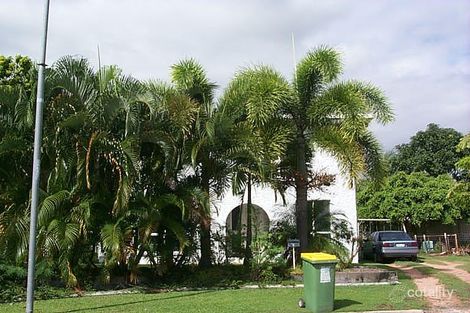 9 Murchison Ct, Wulguru, QLD 4811