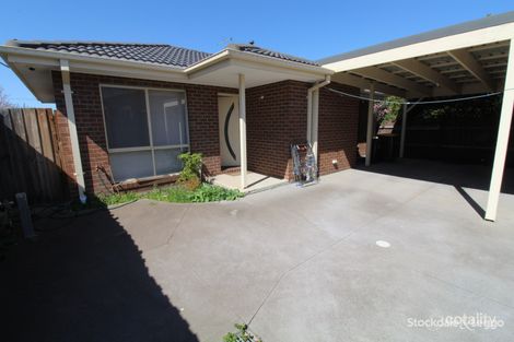 2/53 Ailsa St S, Altona Meadows, VIC 3028