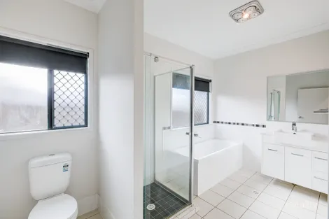 Property photo of 61 Kerry Street Marsden QLD 4132