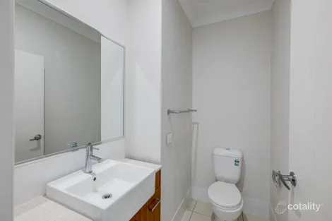 Property photo of 61 Kerry Street Marsden QLD 4132