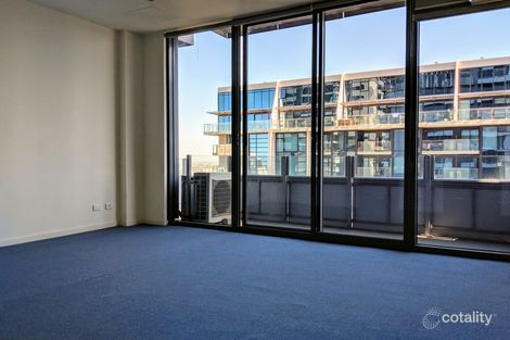 1904/25 Wills St, Melbourne, VIC 3000