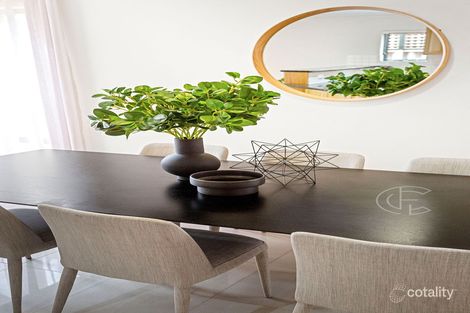 Property photo of 13 Ellerby Street Glendalough WA 6016