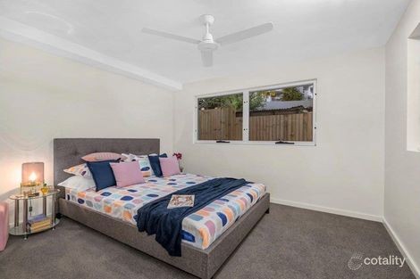 Property photo of 7/5 Cintra Road Bowen Hills QLD 4006