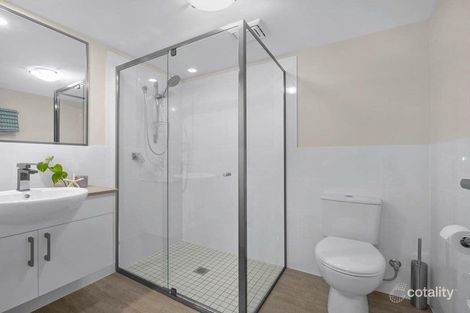 Property photo of 7/5 Cintra Road Bowen Hills QLD 4006