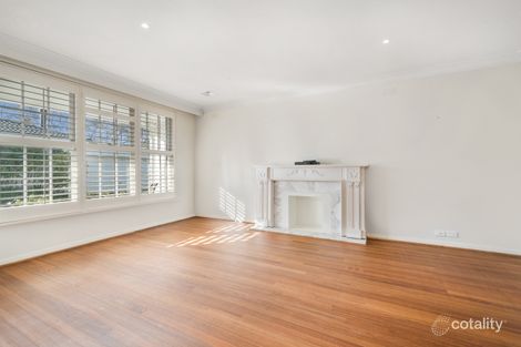 Property photo of 7/11 Albany Road Toorak VIC 3142
