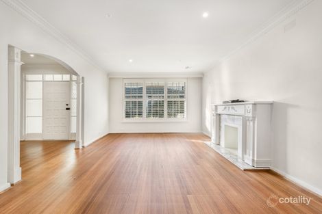 Property photo of 7/11 Albany Road Toorak VIC 3142