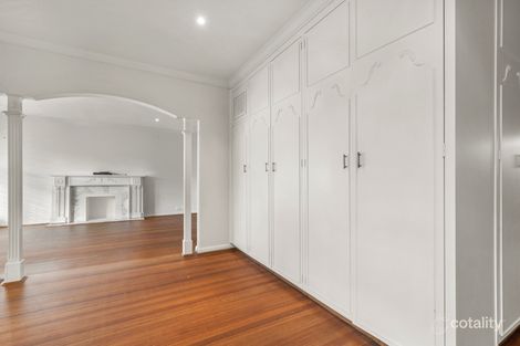 Property photo of 7/11 Albany Road Toorak VIC 3142