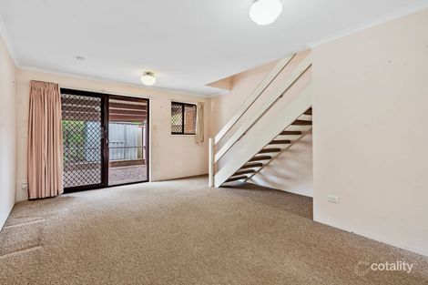 Property photo of 25/13 Holland Crescent Capalaba QLD 4157