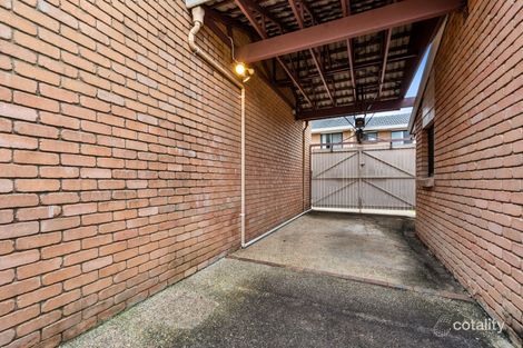 Property photo of 25/13 Holland Crescent Capalaba QLD 4157