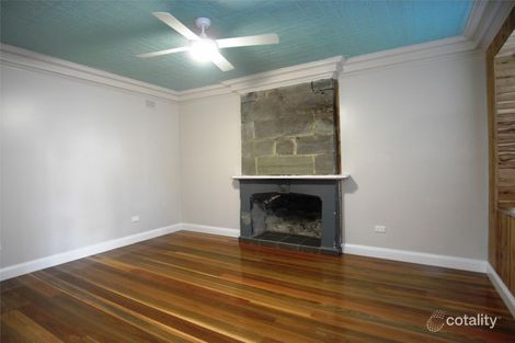 Property photo of 29 High Street Waratah NSW 2298