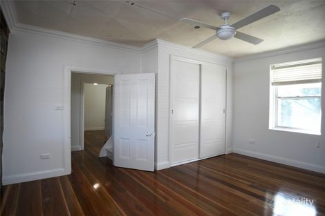 Property photo of 29 High Street Waratah NSW 2298