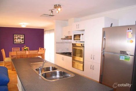 Property photo of 16 Rosette Avenue Para Hills West SA 5096
