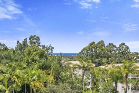 Property photo of 6/32 Alinjarra Drive Tugun QLD 4224