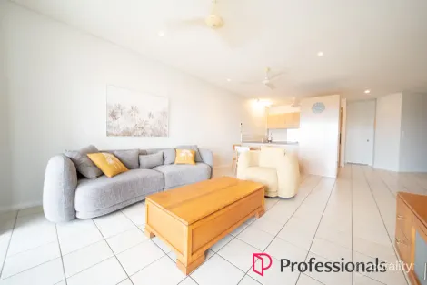 Property photo of 14/6 Foelsche Street Darwin City NT 0800