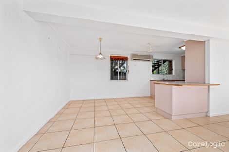 Property photo of 3 Vincent Street West Gladstone QLD 4680